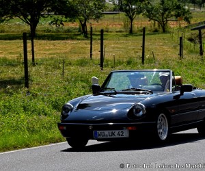 oldtimer mm 040819 new