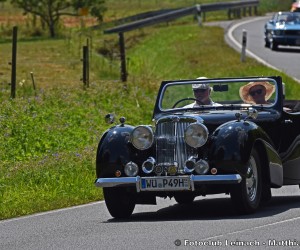 oldtimer mm 040819 new