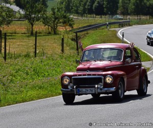 oldtimer mm 040819 new