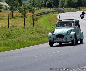 oldtimer mm 040819 new