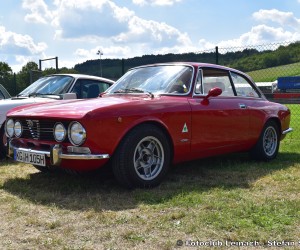 oldtimer ss 040819 new