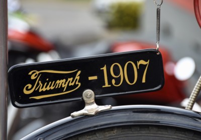 Oldtimertreffen 2023