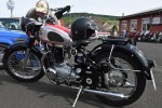dsc