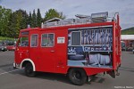oldtimertreffen 030923