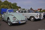 oldtimertreffen 030923