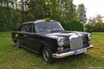 oldtimertreffen 030923