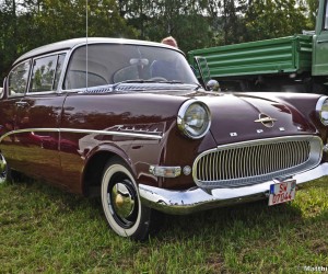 oldtimertreffen 030923