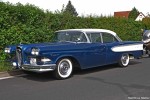oldtimertreffen 030923
