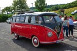 oldtimertreffen 030923