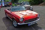 oldtimertreffen 030923