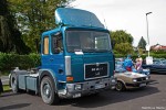 oldtimertreffen 030923