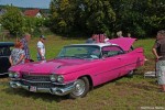 oldtimertreffen 030923