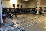 uebung 120417