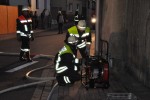 feuerwehrubung    