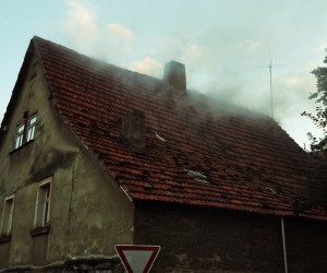 feuerwehrubung    