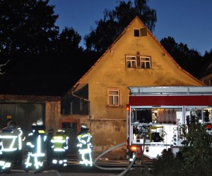 feuerwehrubung    